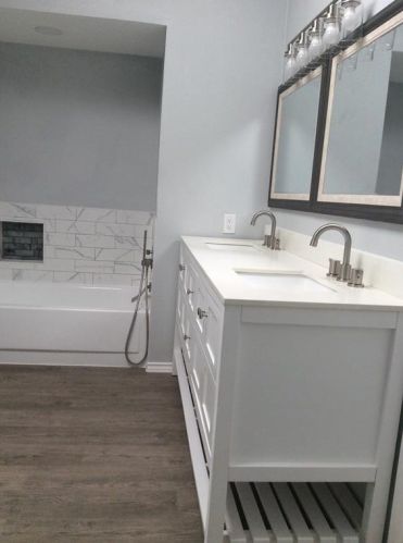 3227 Northview, Carrollton TX 75007-3022 exterior