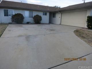 1931 Wolverton Ave, Camarillo, CA 93010-3731