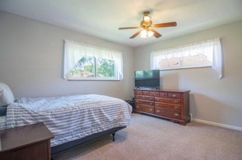 2267 Deblin Dr, Cincinnati OH  45239-5678 exterior