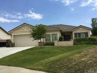 3871 Serenity St, Hemet, CA 92545-6367