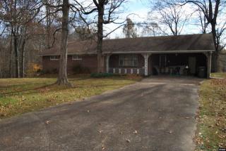 237 Redbud Cir, Martin, TN 38237-3615