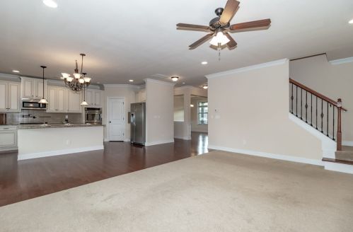 2006 Highgrass Ct, Evans GA 30809-7082 exterior