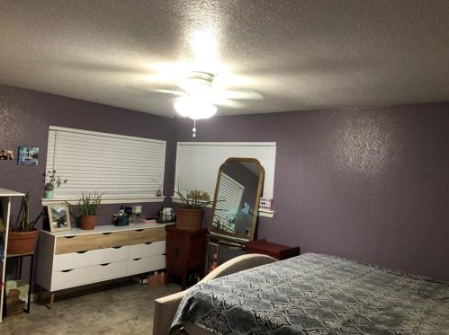 7020 Norma St, Fort Worth TX 76103-3214 exterior