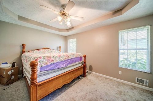 126 Ashland Dr, Stockbridge GA  30281-1769 exterior