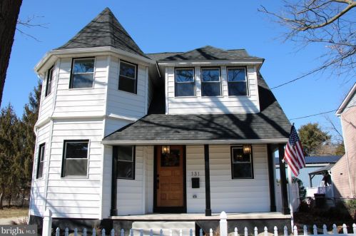 131 Central Ave, Blenheim, NJ 08012-2902