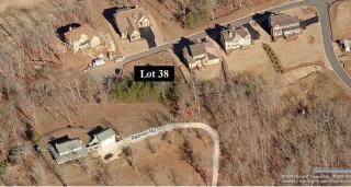 185 Stonehaven Dr, Dawsonville, GA 30534-0760