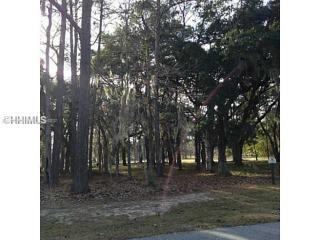 10 Bonny Doon, Bluffton, SC 29909-7017