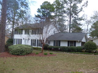 1703 Murphy Ln, Dublin, GA 31021-3538