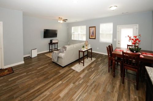1817 Millstream Holw, Conyers GA  30012-3597 exterior