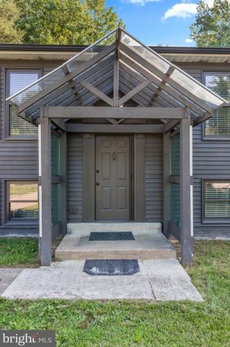 6928 Runnymede Trl, Fredericksburg, VA 22407-6263