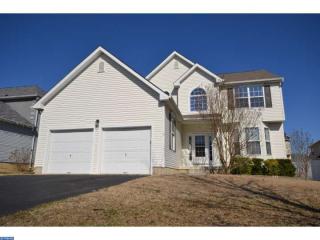 17 Concord Blvd, Erial, NJ 08081-9681
