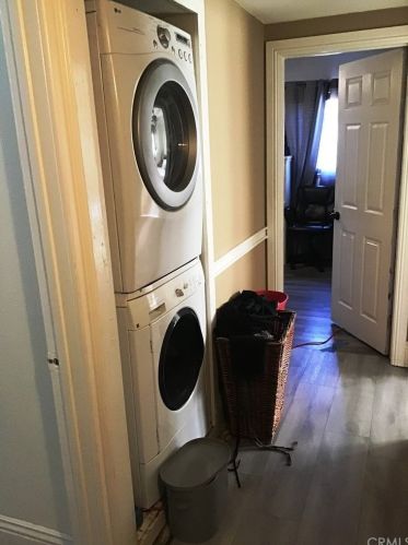 3574 Mckenzie St, Riverside CA  92503-4322 exterior