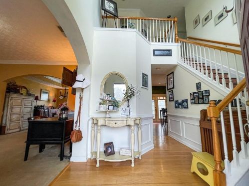 3004 New Haven Ln, Villa Rica, GA 30180-5810