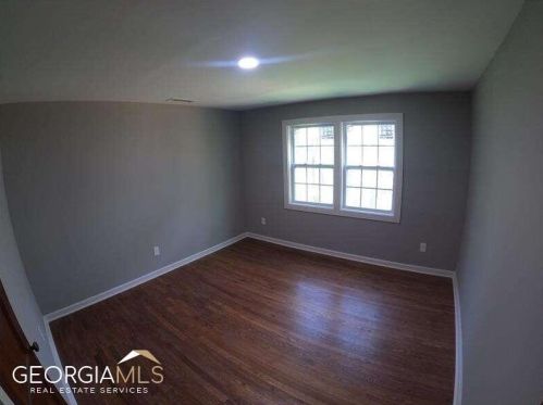 2733 Harlan Dr, Atlanta GA  30344-3701 exterior