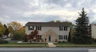 5593 Banbridge Dr, Harrisburg, PA 17112-2262
