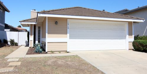 1919 Carmenita Ct, Santa Maria, CA 93458-7778