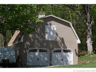 87 Johnson Rd, East Hampton, CT 06447-1222