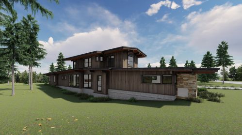 11553 Henness Rd, Truckee, CA 96161-2988