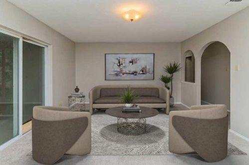 6629 Armando Ave, Fort Worth, TX 76133-5609