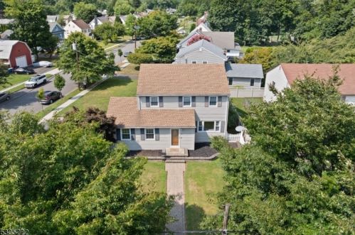 25 Maple Ave, Bound Brk, NJ 08805-1701