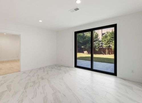 2374 Logan Cir, Atlanta GA  30318-2855 exterior