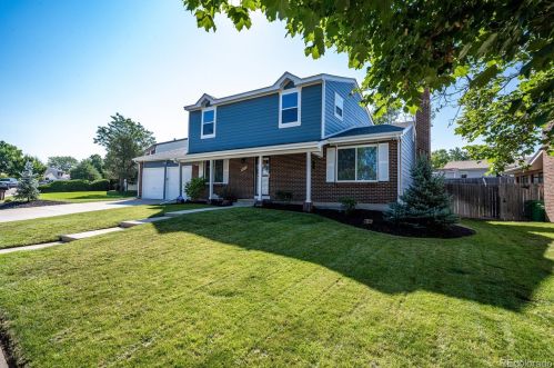 16626 Rice Cir, Denver, CO 80015-1635