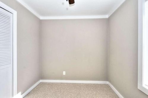 542 Washington St, Monticello GA  31064-1370 exterior