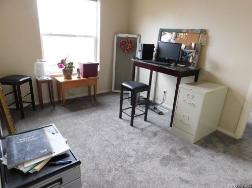 3555 Buckhorn Ln, Canon City CO 81212-8229 exterior