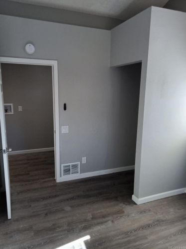 4371 Delaware St, Englewood CO  80110-5642 exterior