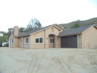 22307 Little Klondike Rd, Ramona, CA 92065-4433