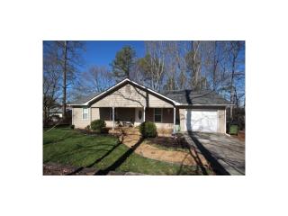 9465 Cartersville Hwy, Dallas, GA 30132-1379