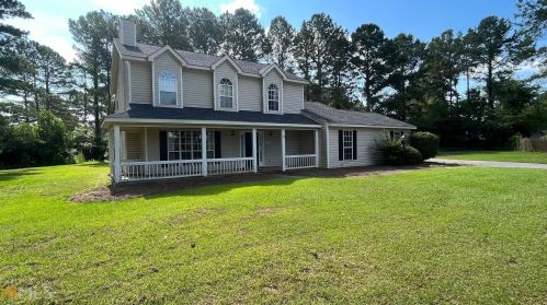 102 Welsh Ct, Warner Robins, GA 31088-3045