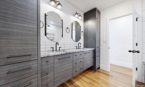 9784 Sun Country Dr, Elizabeth CO  80107-9348 exterior