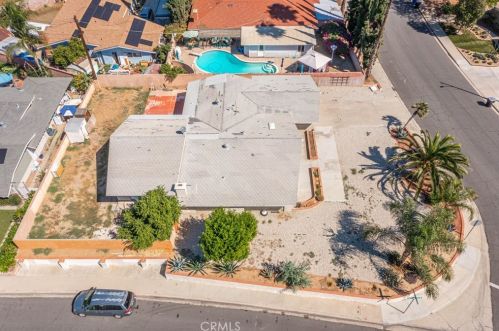 11273 Royal Palm Blvd, Riverside CA  92505-3648 exterior