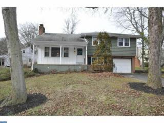 5 Wagon Bridge Run, Moorestown, NJ 08057-2858