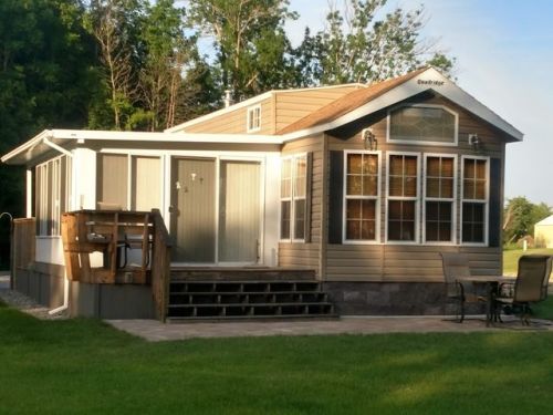 24777 Pass Rd, Hines, MN 56647-4833