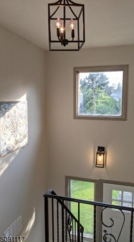 14 Laurie Ter, Hackettstown, NJ 07840-2508
