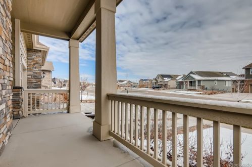 27196 Alder Dr, Denver, CO 80016
