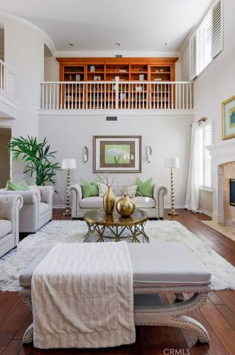 61 New Dawn, Irvine CA  92620-1977 exterior