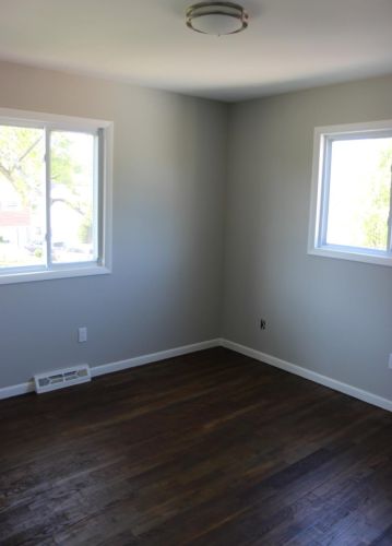 3888 Eddystone Dr, Cincinnati OH  45251-1958 exterior