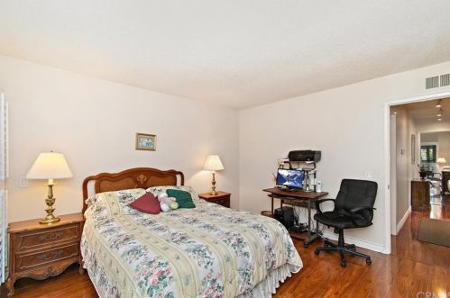 6576 Paseo El Greco, Anaheim CA  92807-5012 exterior