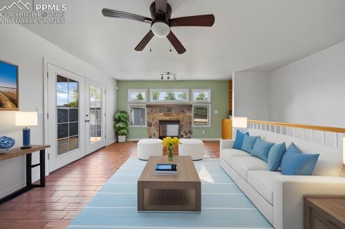 11635 Cranston Dr, Amo, CO 80831-6870