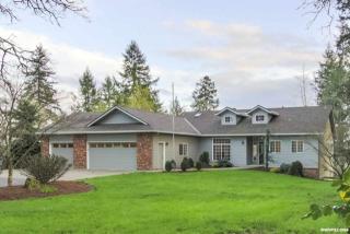 2110 Pine St, Stayton, OR 97383-1447