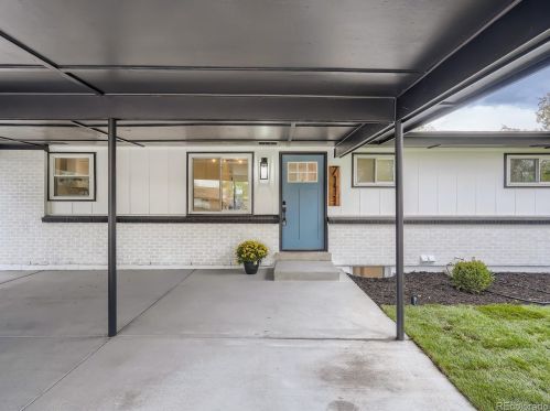 7111 Wolff St, Westminster, CO 80030-5886
