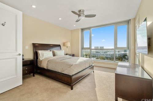 5140 Scholarship, Irvine CA  92612-5696 exterior