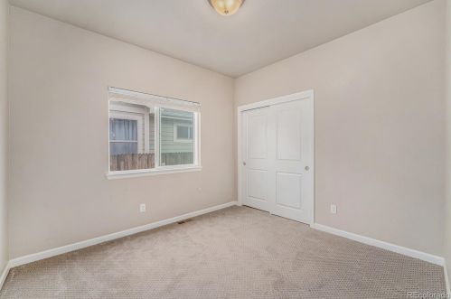 875 Saddleback Dr, Milliken CO 80543-3245 exterior