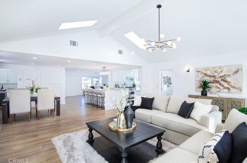 17353 Ash St, Santa Ana CA  92708-3413 exterior