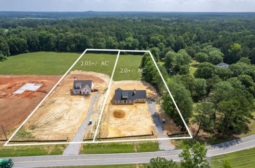 720 Poplar St, Monroe, GA 30655-6166