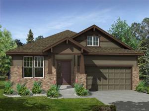 6293 Genoa Way, Aurora, CO 80019-2173