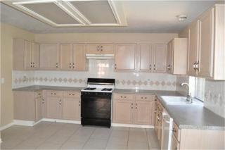 16826 Summerfield Ridge Ct, Sugar Land TX  77498-4658 exterior